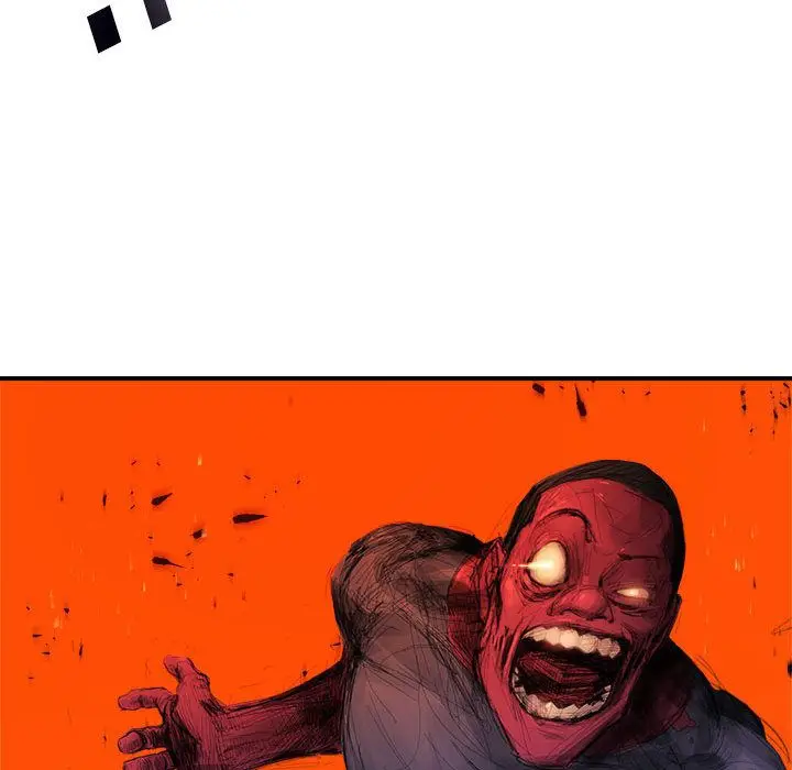漫画《玩偶特攻队》第5章第17张图