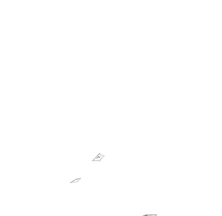 漫画《玩偶特攻队》第5章第39张图
