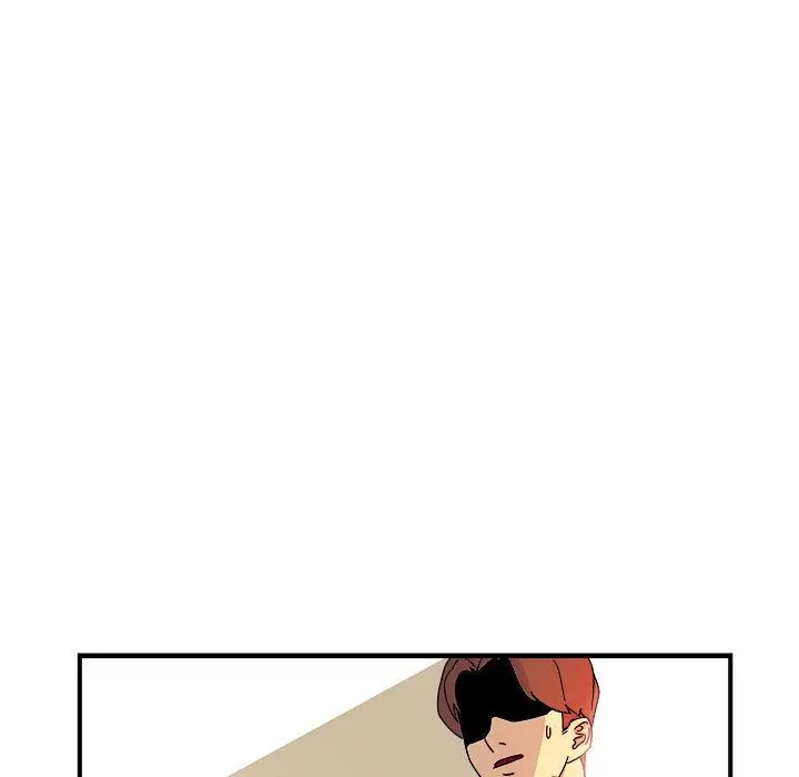 漫画《玩偶特攻队》第5章第54张图