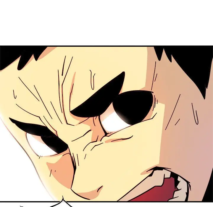 漫画《玩偶特攻队》第5章第66张图