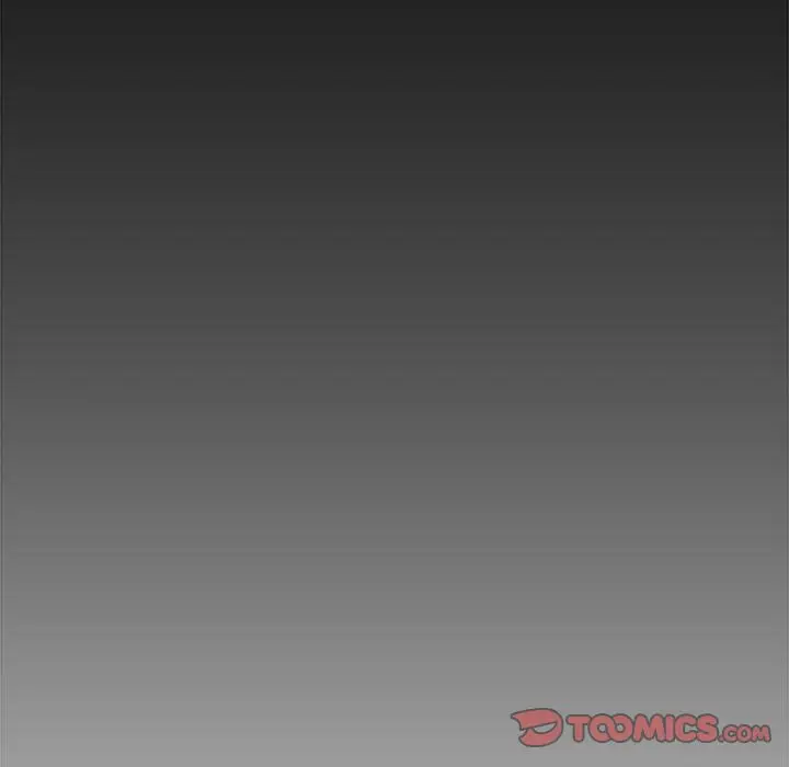 漫画《玩偶特攻队》第12章第10张图