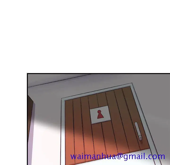 漫画《玩偶特攻队》第12章第31张图
