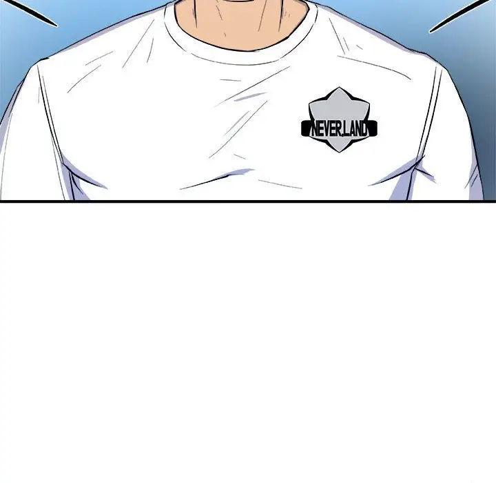 漫画《玩偶特攻队》第12章第84张图