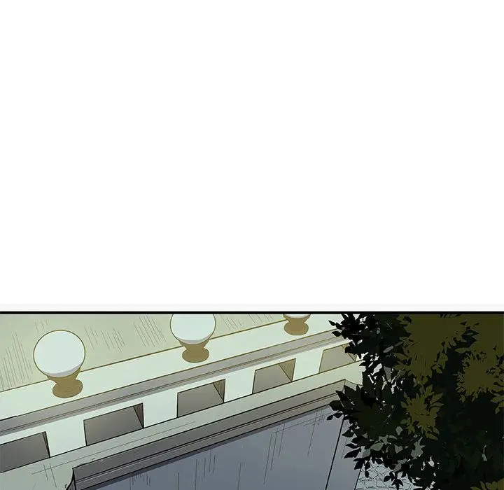 漫画《玩偶特攻队》第12章第88张图