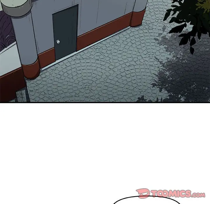 漫画《玩偶特攻队》第12章第89张图