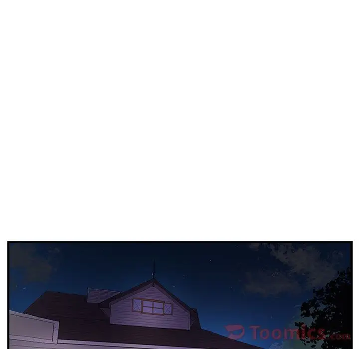 漫画《玩偶特攻队》第9章第10张图