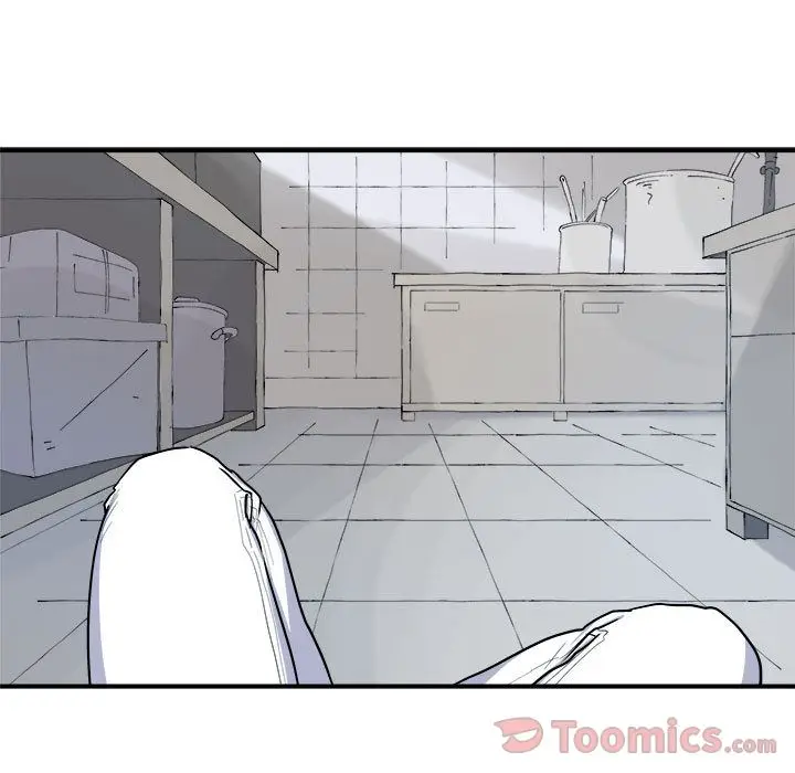 漫画《玩偶特攻队》第9章第37张图