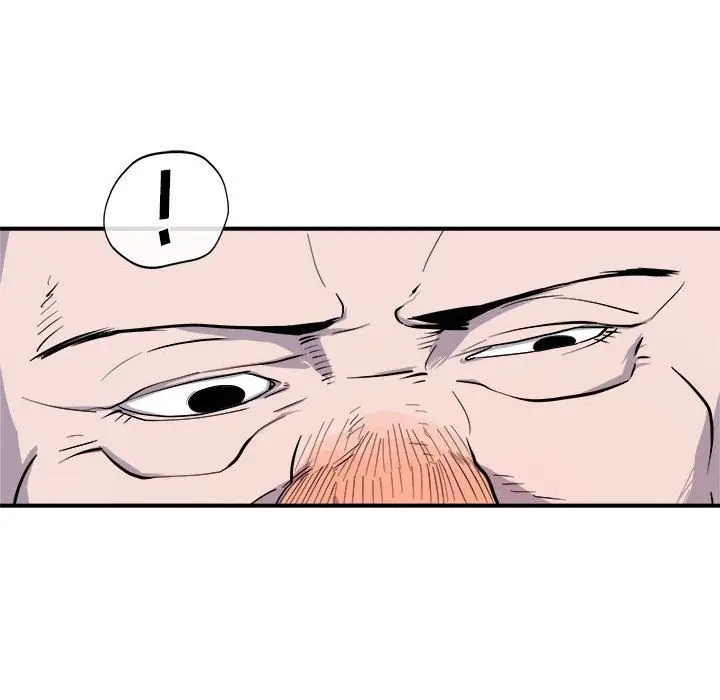漫画《玩偶特攻队》第9章第38张图