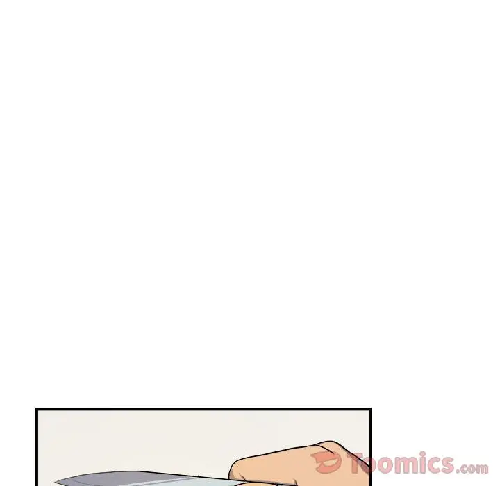 漫画《玩偶特攻队》第9章第54张图