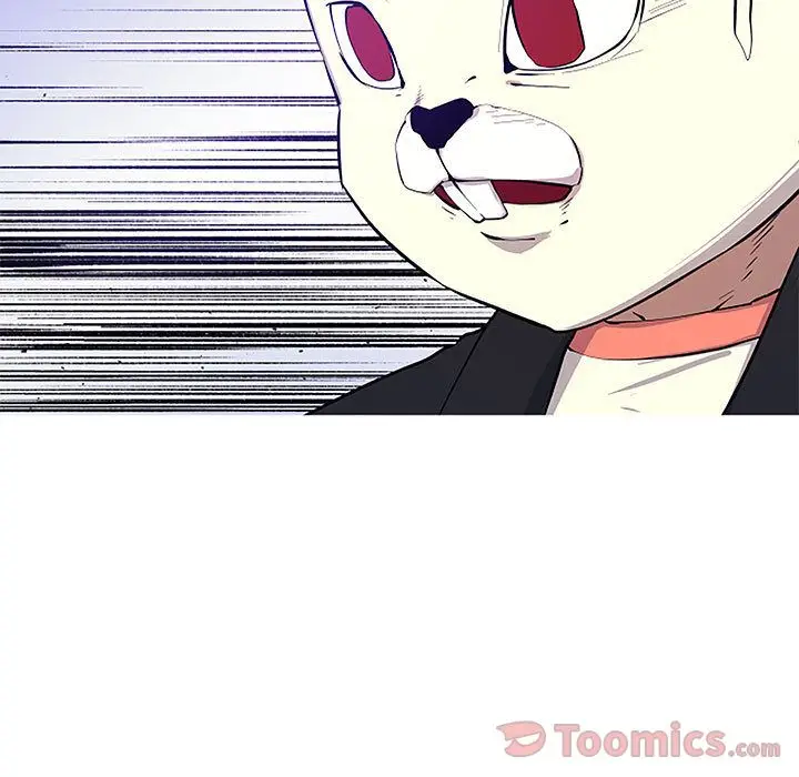 漫画《玩偶特攻队》第9章第7张图