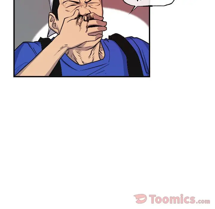漫画《玩偶特攻队》第9章第78张图