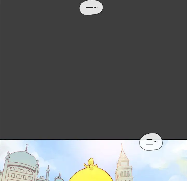 漫画《玩偶特攻队》第2章第50张图