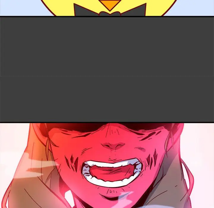 漫画《玩偶特攻队》第2章第60张图