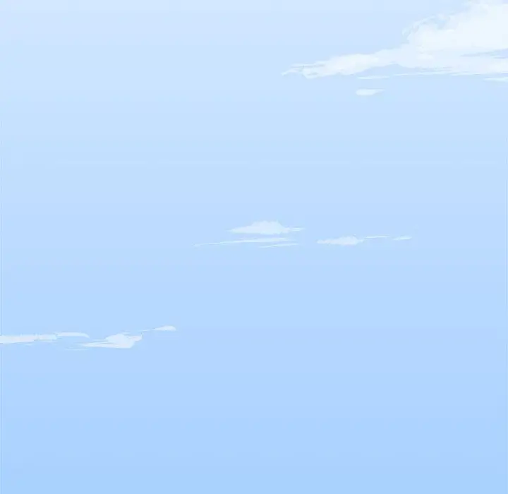漫画《玩偶特攻队》第2章第82张图