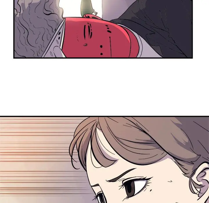 漫画《玩偶特攻队》第7章第48张图