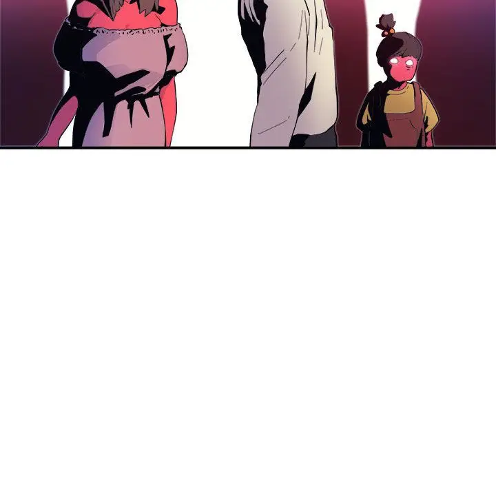 漫画《玩偶特攻队》第7章第52张图