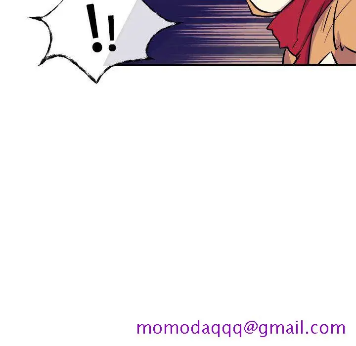漫画《玩偶特攻队》第7章第6张图