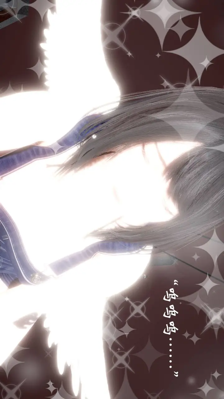 漫画《[3D]为所欲为》58第5张图