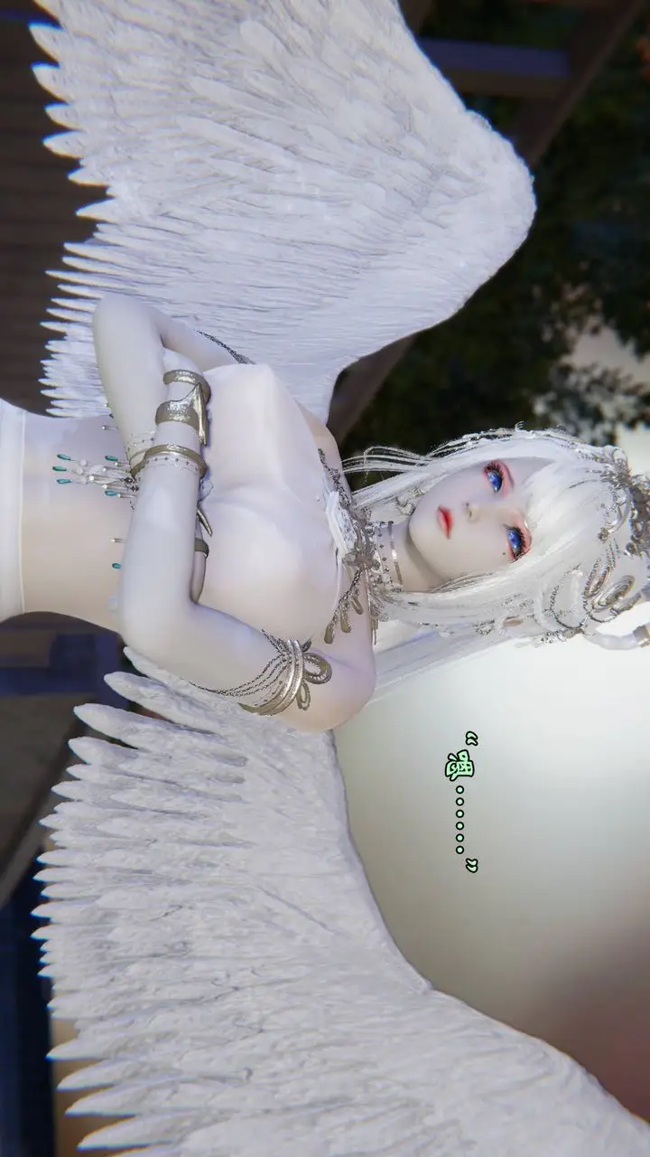 漫画《[3D]为所欲为》58第52张图