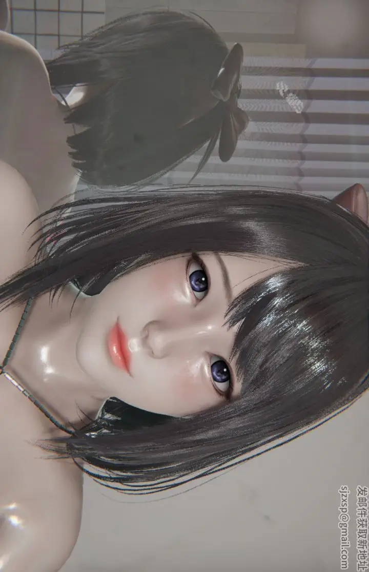 漫画《[3D]为所欲为》29第2张图