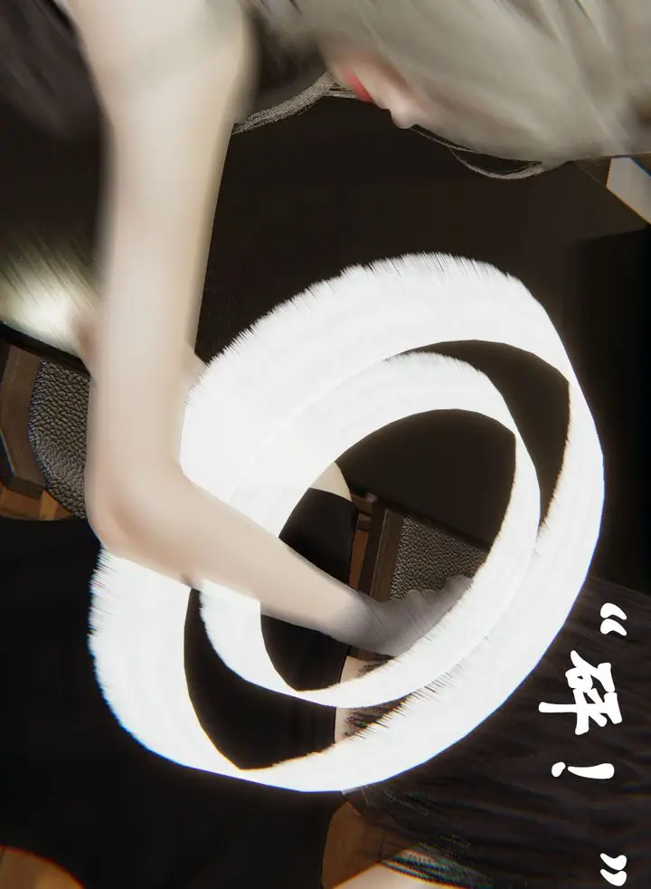 漫画《[3D]为所欲为》29第32张图