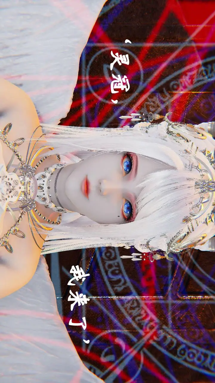漫画《[3D]为所欲为》31第36张图