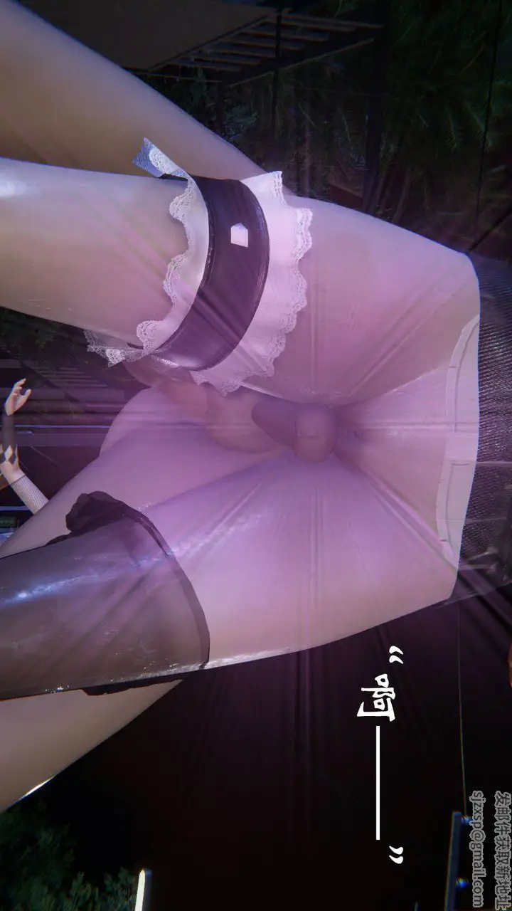 漫画《[3D]为所欲为》48第42张图
