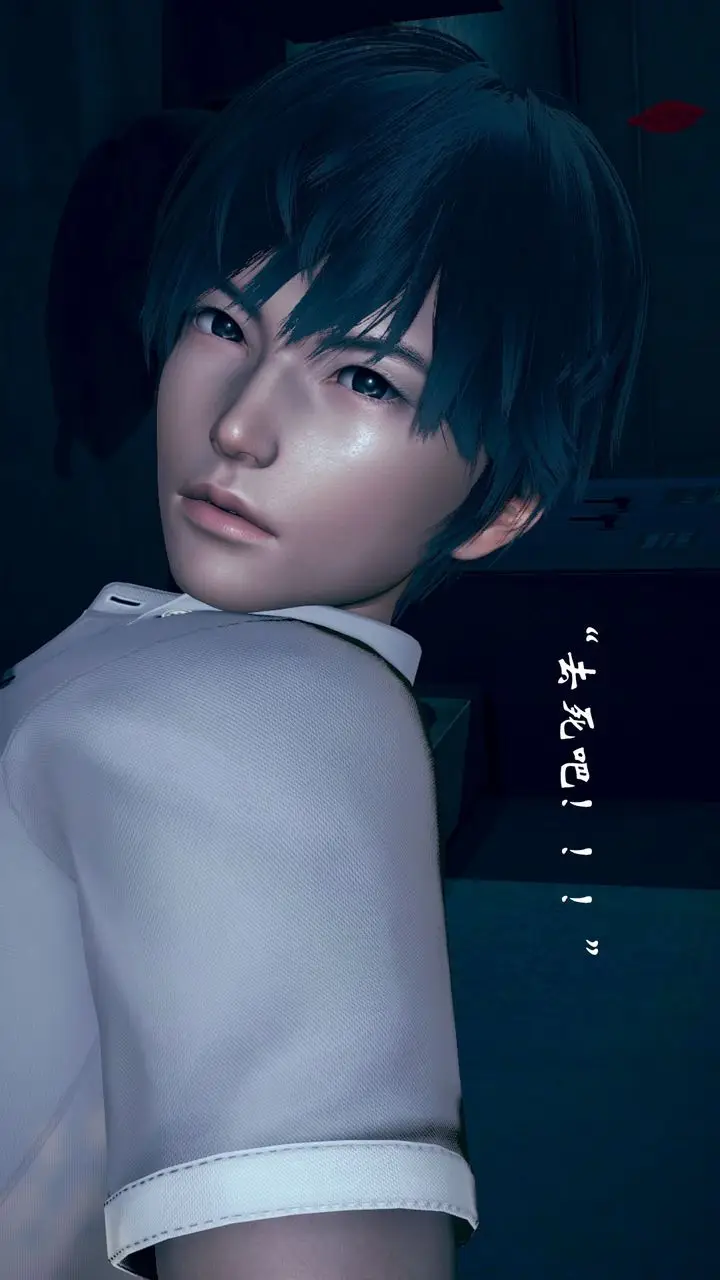 漫画《[3D]为所欲为》04第19张图