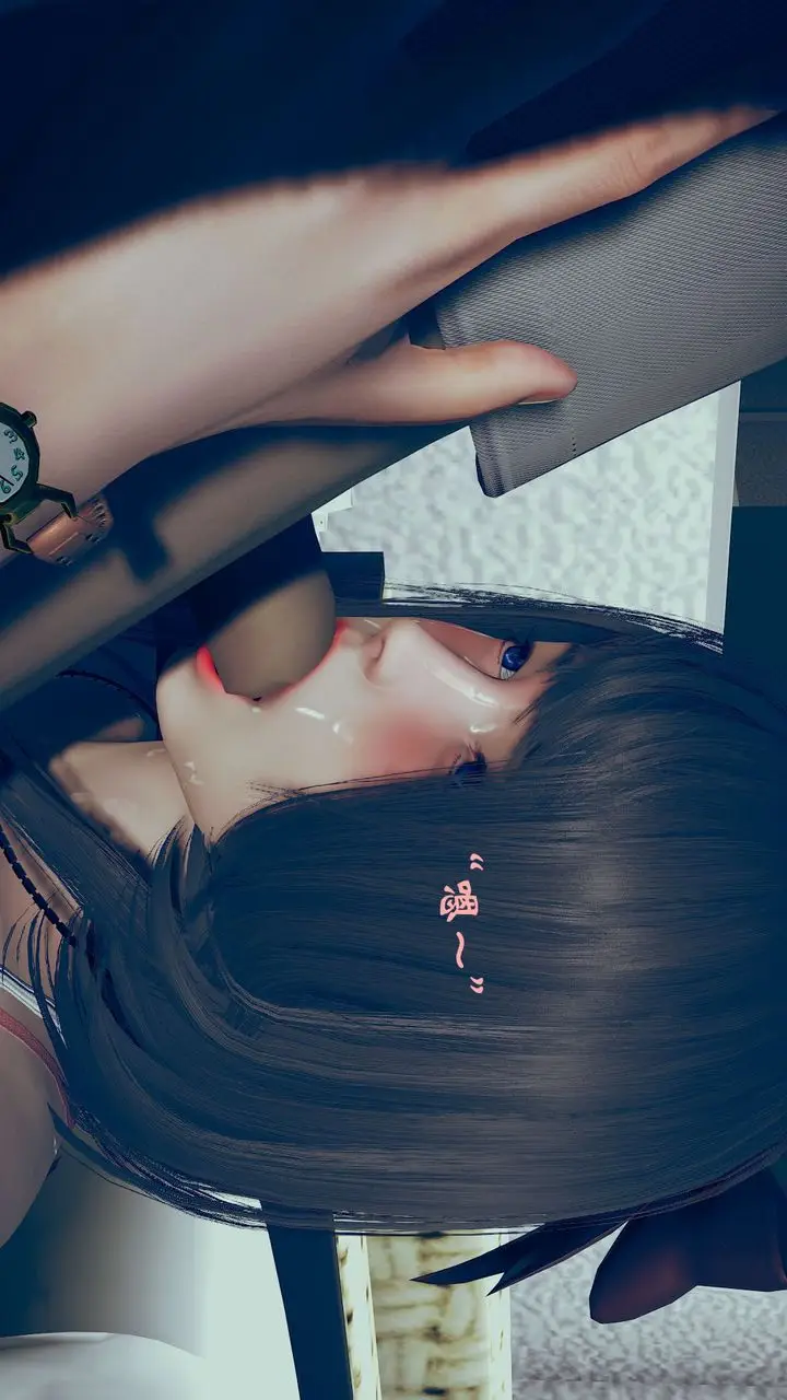 漫画《[3D]为所欲为》04第44张图
