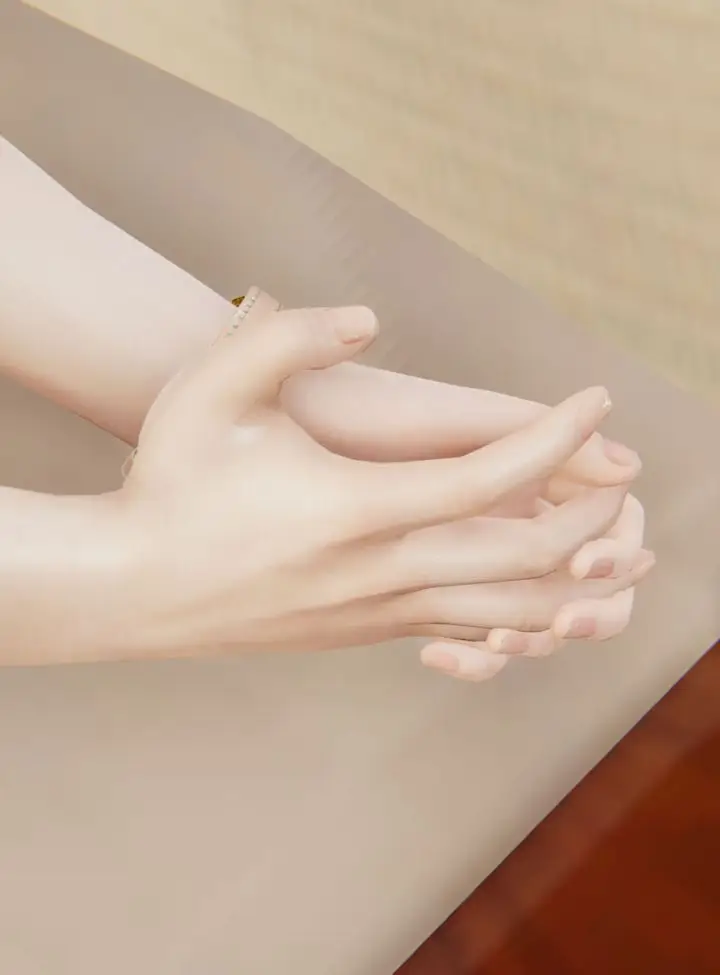 漫画《[3D]为所欲为》30第12张图