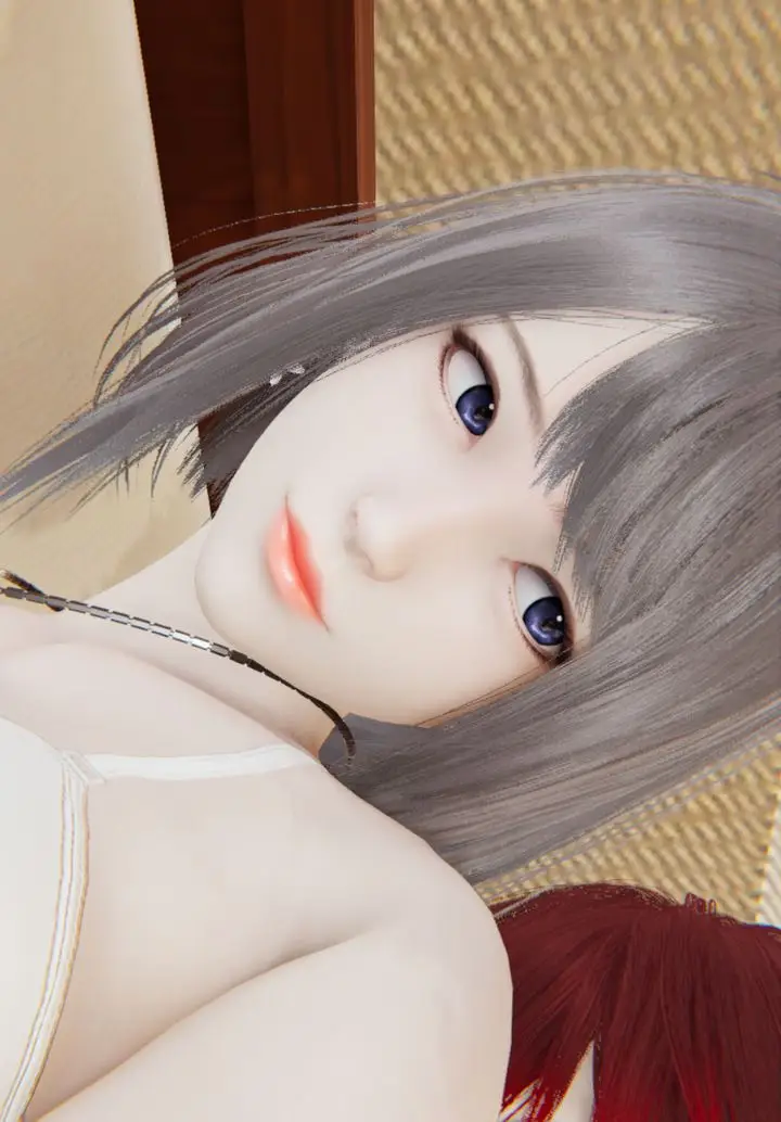 漫画《[3D]为所欲为》30第14张图