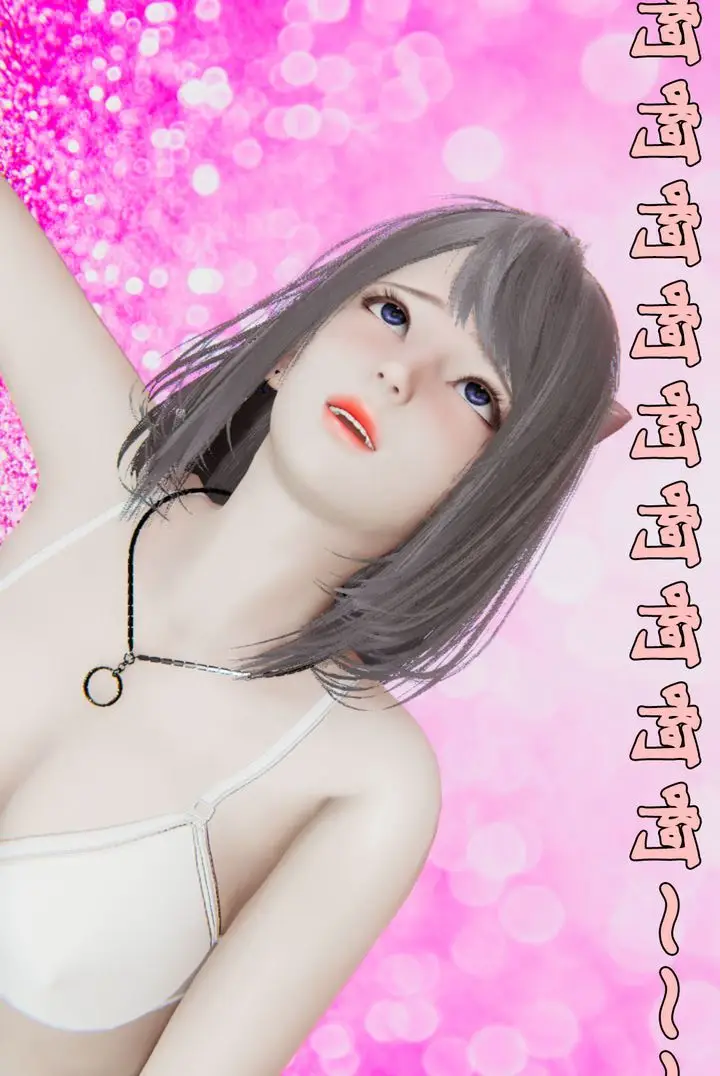 漫画《[3D]为所欲为》30第25张图