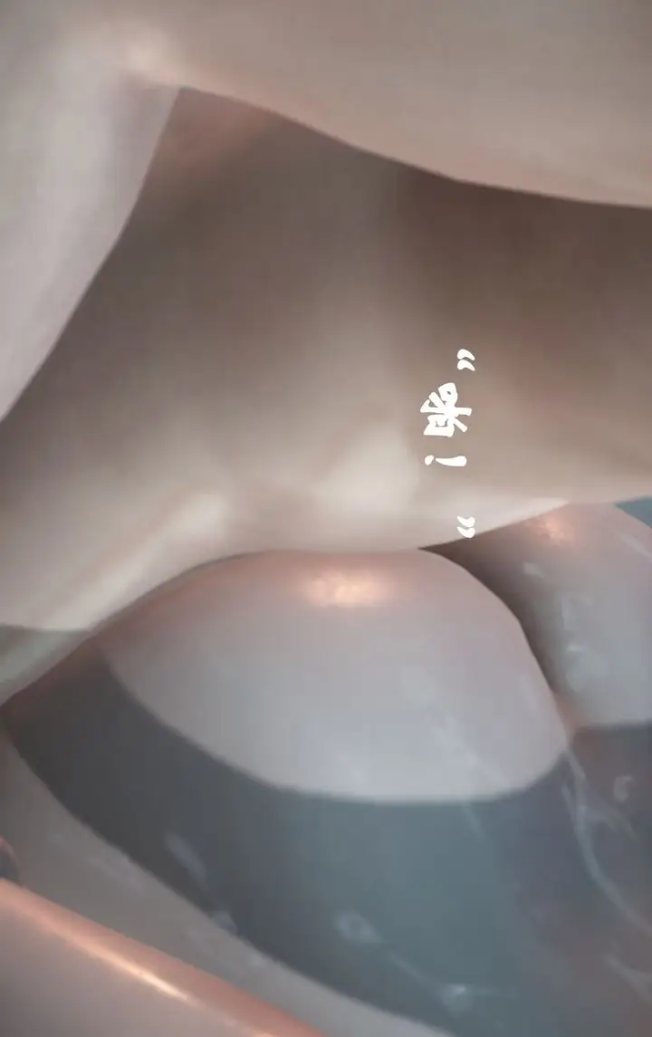漫画《[3D]为所欲为》30第32张图