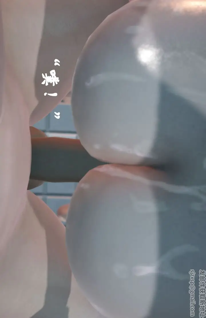 漫画《[3D]为所欲为》30第37张图