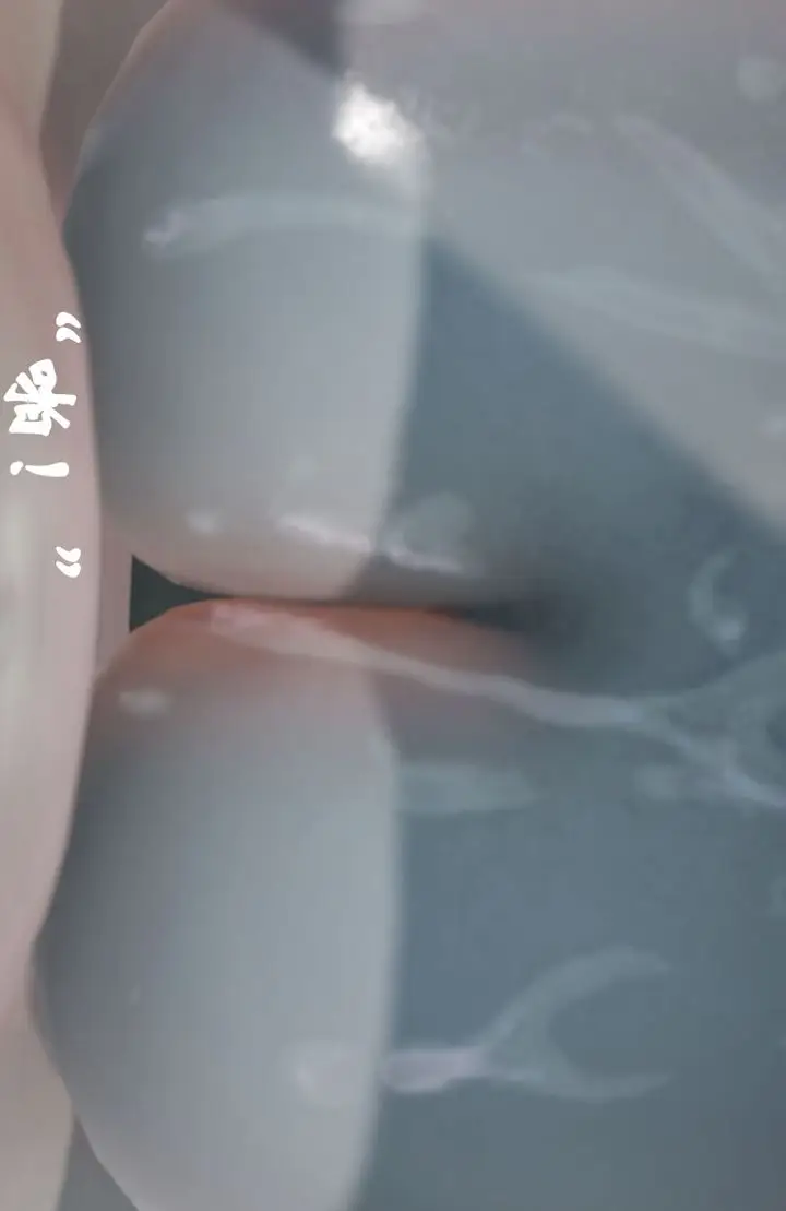 漫画《[3D]为所欲为》30第38张图
