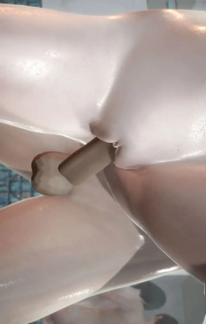 漫画《[3D]为所欲为》30第43张图