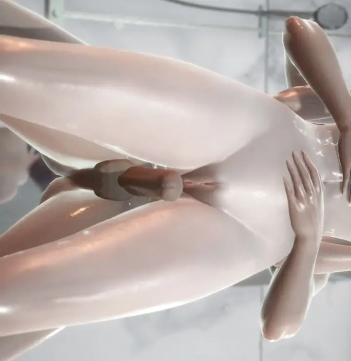 漫画《[3D]为所欲为》30第61张图