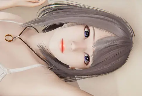 漫画《[3D]为所欲为》30第8张图