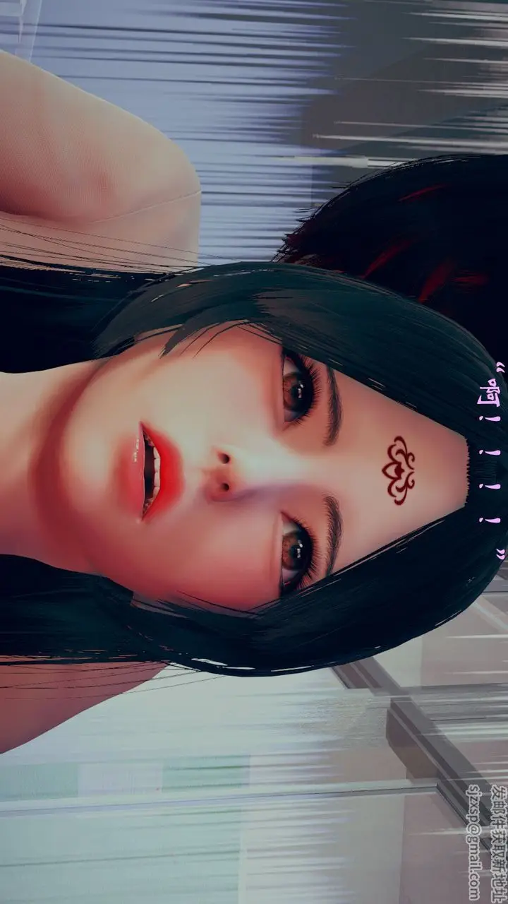 漫画《[3D]为所欲为》11第13张图