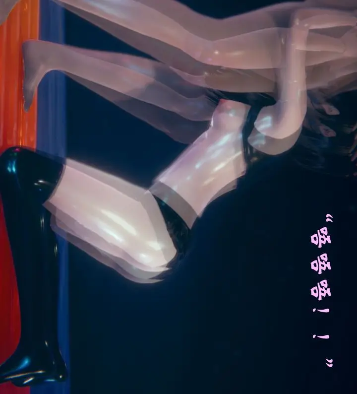 漫画《[3D]为所欲为》16第37张图
