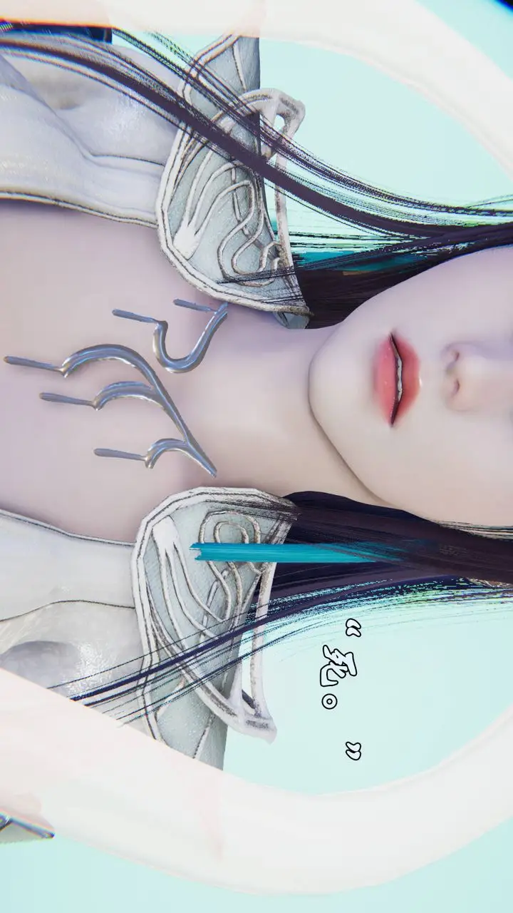 漫画《[3D]为所欲为》45第25张图