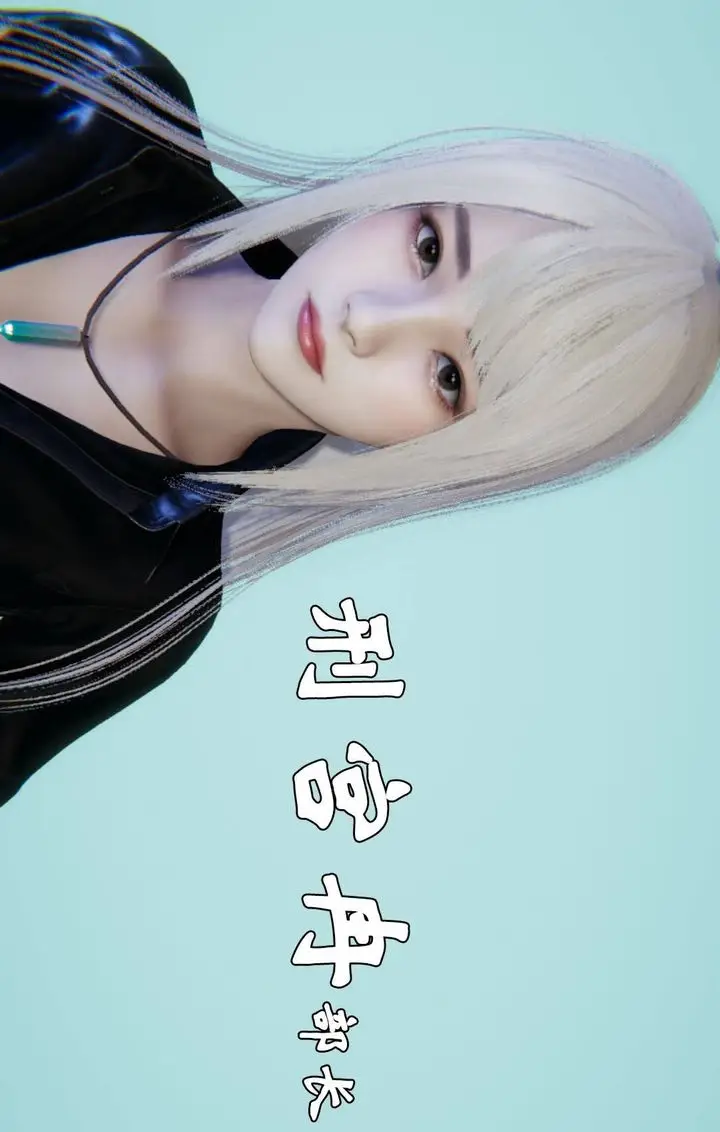 漫画《[3D]为所欲为》45第32张图