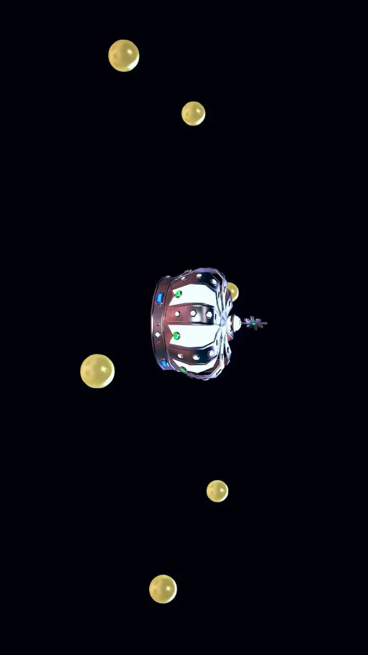 漫画《[3D]为所欲为》03第8张图