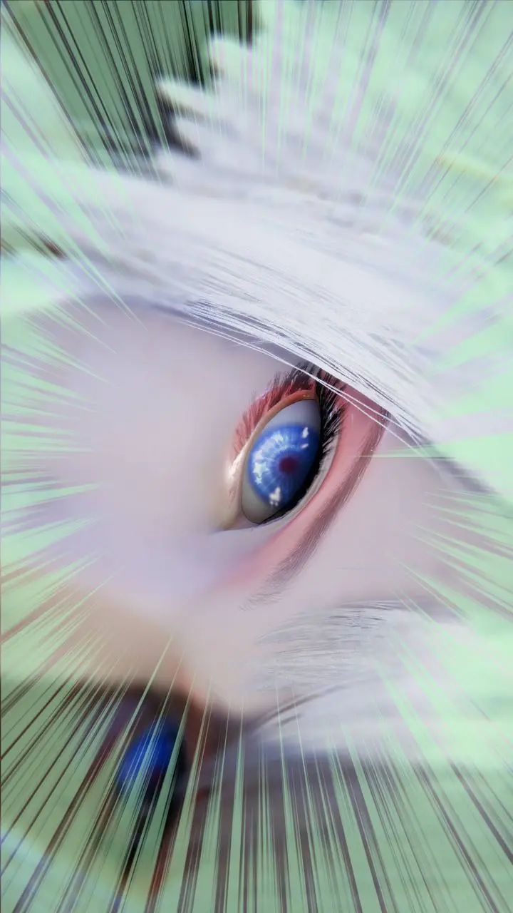 漫画《[3D]为所欲为》56第52张图