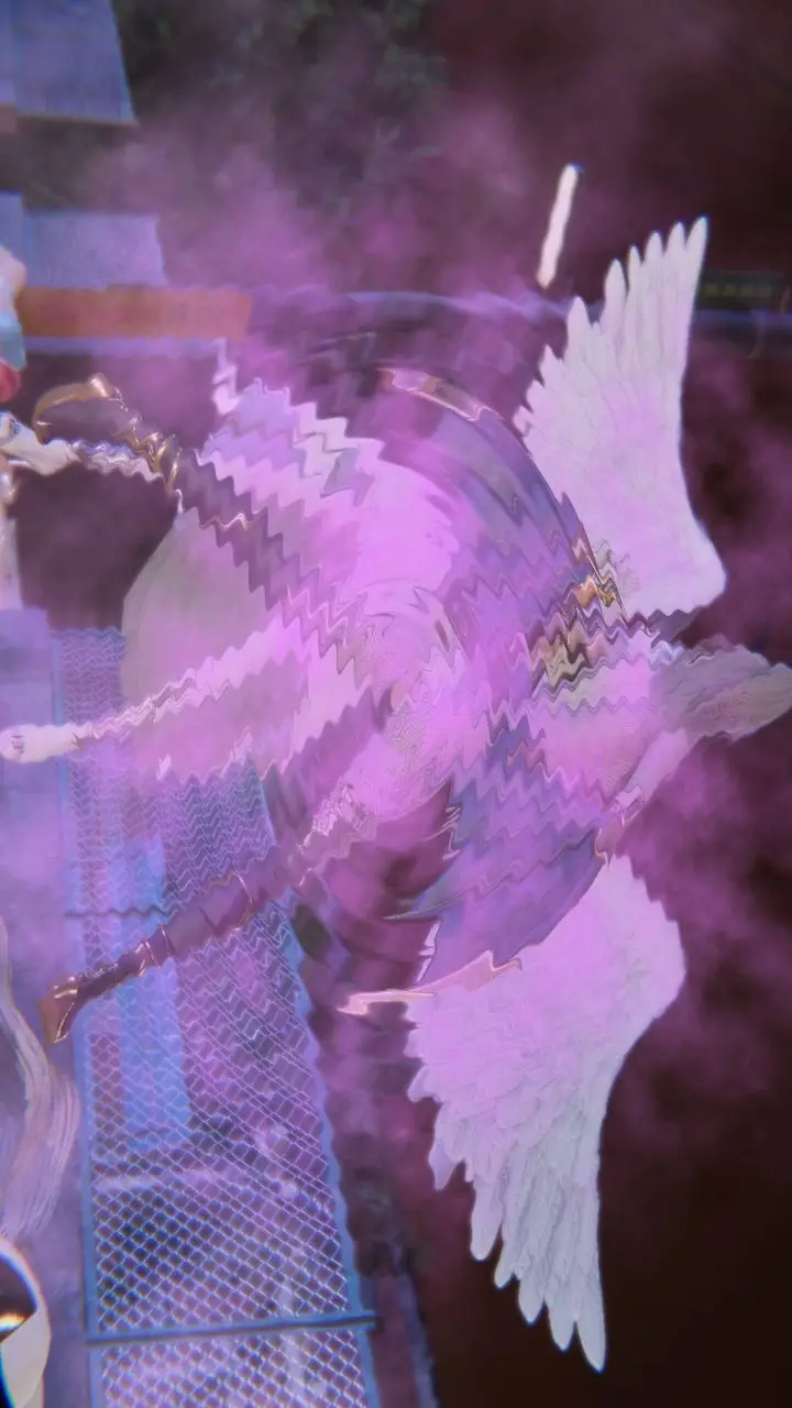 漫画《[3D]为所欲为》56第54张图