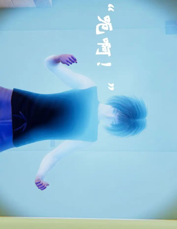 漫画《[3D]为所欲为》21第15张图