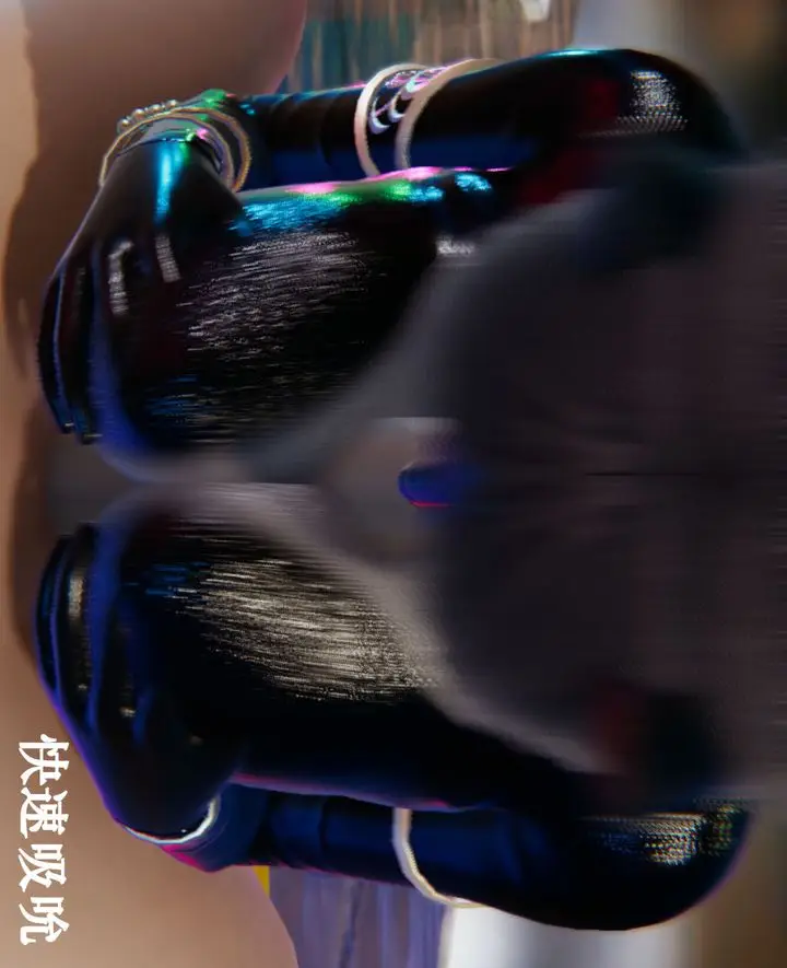 漫画《[3D]为所欲为》21第49张图