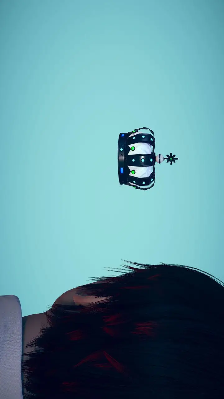 漫画《[3D]为所欲为》15第11张图