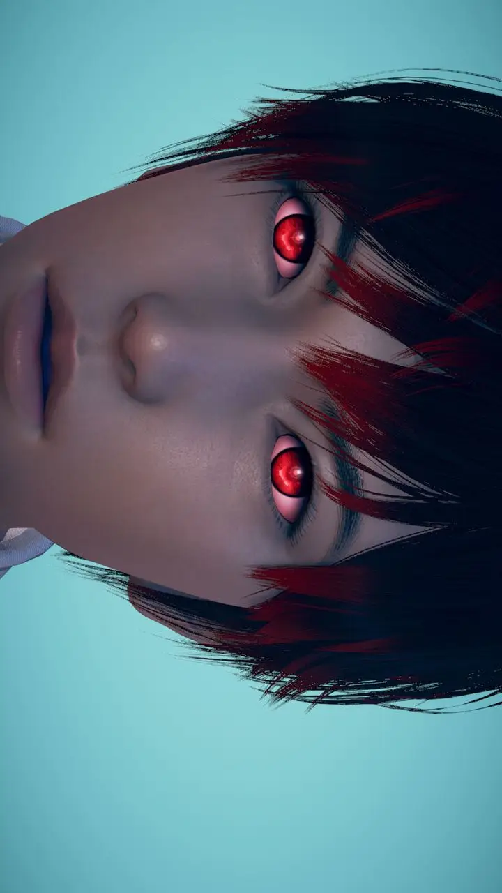 漫画《[3D]为所欲为》15第14张图
