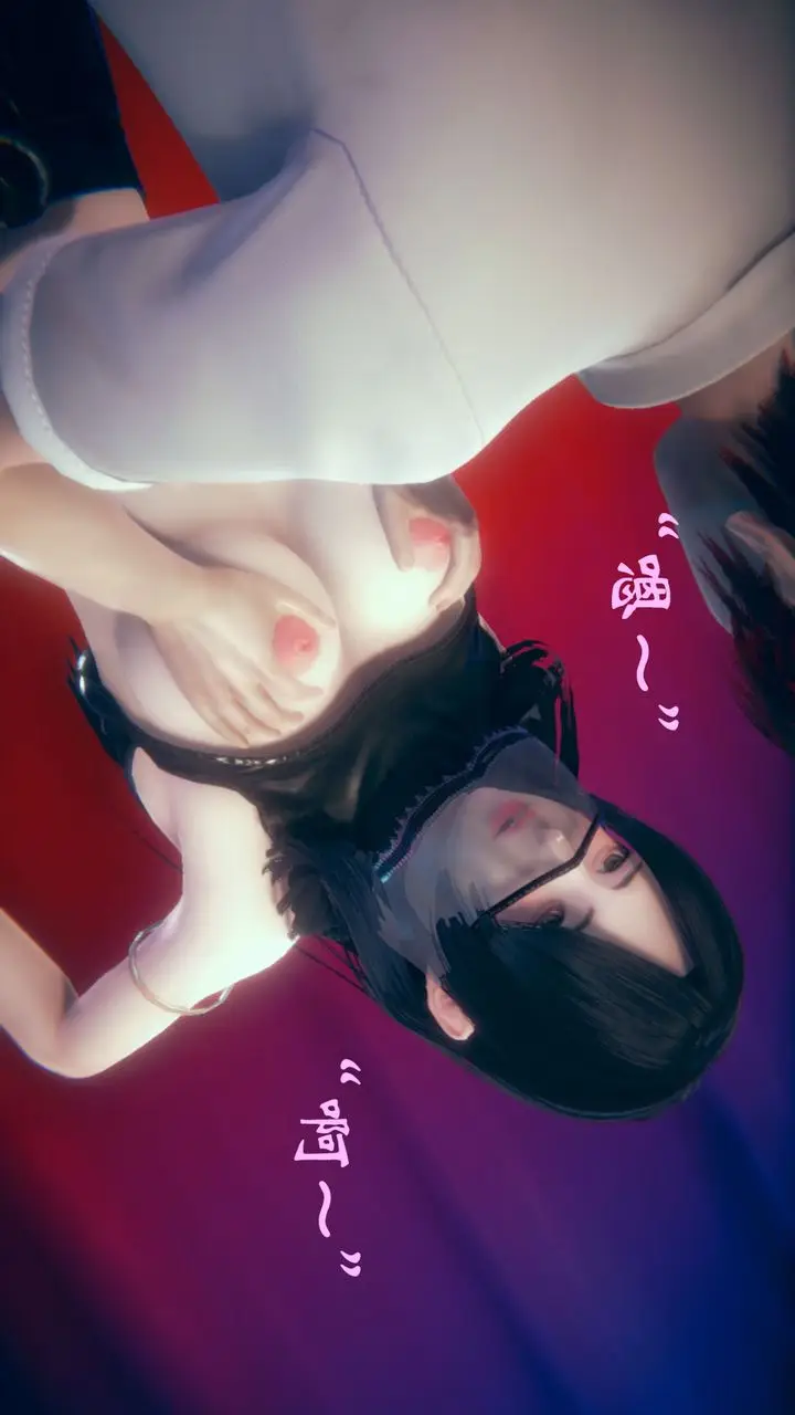 漫画《[3D]为所欲为》15第39张图